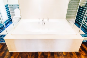 luxury hotel linens