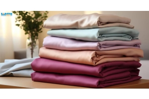 Welspun sheets