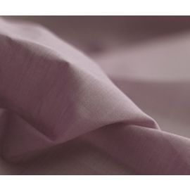 54x80x9-T180 Rose Full Fitted Sheet - Thomaston