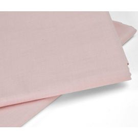 60x80x9-T180 Rose Queen Fitted Sheet - Thomaston