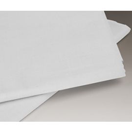 60x80x12-T250 White Queen Deep Pocket Fitted Sheet - Thomaston