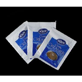 Creamer Non-Dairy Packets