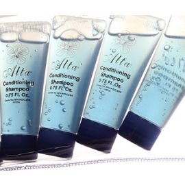 Buy Alta Shampoo & Conditioner Packet