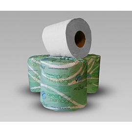 Toilet Paper - Green Heritage 115