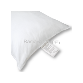 Pillow Comforel - Standard