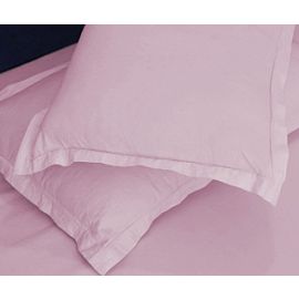 42x46-T180 Rose King Pillow Case - Thomaston
