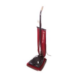 Sanitair Bagless Vacuum - SC679J