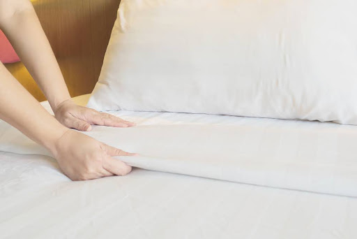 How to Choose Mattress Pad and Elevate it for Ultimate Comfort