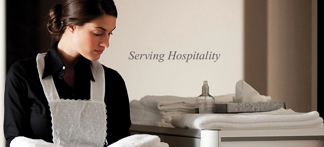 serving_hospitality