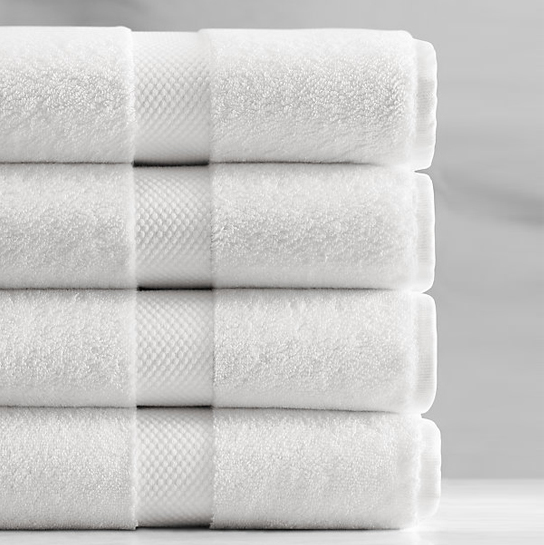 bath_towels